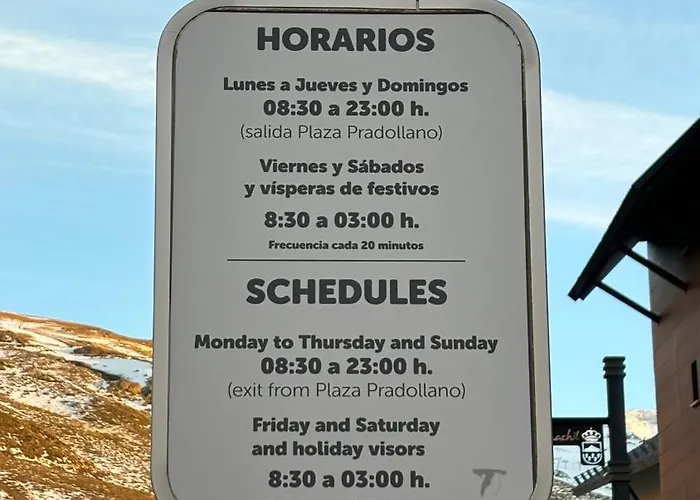 Apartamento Sierralacant Estudio Con Balcón 4 Pax, Wifi Y Parking Gratis